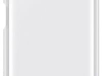 Клип-кейс Samsung