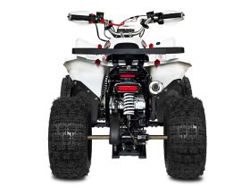 Квадроцикл SHARMAX Cross 180