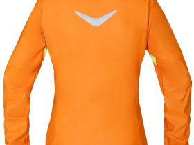 Куртка Active Shell Женская