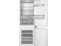 Встраиваемый холодильник Hansa BK318.3FVC
