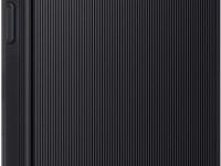 Чехол Samsung Rugged Case A56 черный