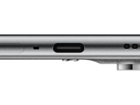 Смартфон TECNO