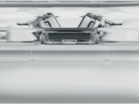 Наушники Nothing ear (a) White