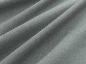 Пододеяльник Графит/Graphit