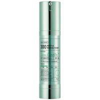 Интенсивная бустер-сыворотка с микроиглами и ретинолом VT Cosmetics Reti-A Reedle Shot 300