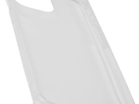 Клип-кейс RedLine