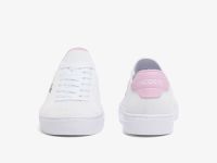 Женские кроссовки Lacoste LA пикеE 2.0 126 1 CFA
