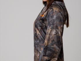 Костюм Remington Alabama Professional Unisex Women and Children Timber