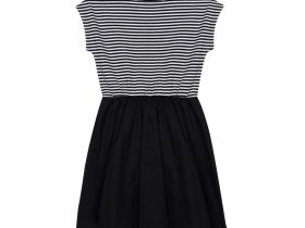 Панама текстильная для мальчиков