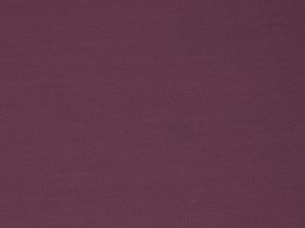 Комплект наволочек Tyrian purple