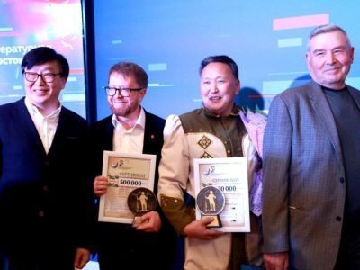 Актуальные проблемы издательского дела на Дальнем Востоке обсудят эксперты и книгоиздатели