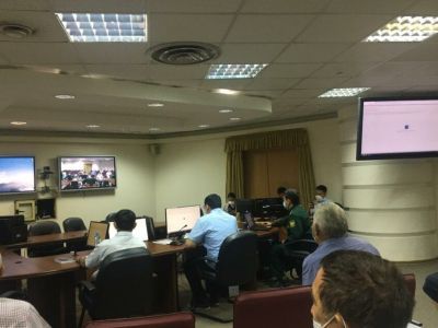 Жеребьевка охотничьих лицензий состоится 20 сентября в Якутии