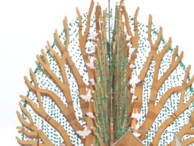 Ысыах Олонхо начался в Нерюнгринском районе