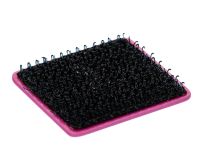 Патч "Kitti", Stabwoodstone