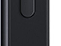 Redmi 12 8/256 ГБ Чёрный