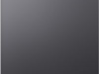 Планшет Xiaomi Pad 7 11.16" Wi-Fi 128GB Gray