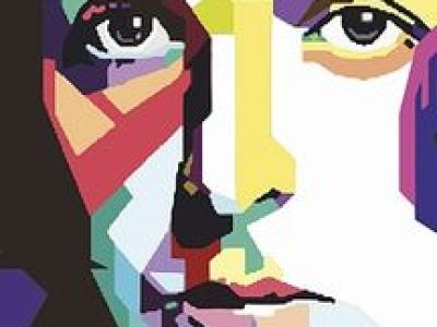 Всемирный день The Beatles