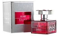 Ruby: парфюмерная вода 100мл
