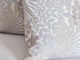 Комплект наволочек Baria