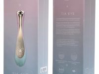 Аппарат Xiaomi BeGlow Tia Eye для ухода за кожей вокруг глаз (розовый)