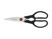 Zwilling Набор ножей с подставкой 7 предметов, серый Four Star Zwilling