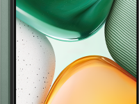 Смартфон HONOR X7c 6/128 ГБ Зелёный