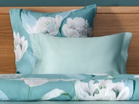 Постельное белье Primi tulipani, 4 наволочки