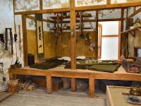 Музейно-мемориальный комплекс «Победа»