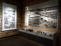 Музей Рыбинского моря