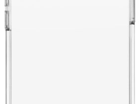 Чехол-накладка uBear