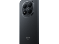 Смартфон REDMI