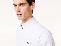 Мужская толстовка Lacoste