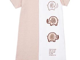 Песочник детский трикотажный для мальчиков