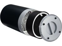 Очиститель воздуха Polaris PPA 5068i