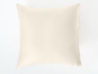 Комплект наволочек Sabbia