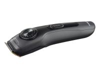 Машинка для стрижки Polaris PHC 2250