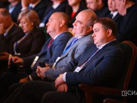 Более 20 млн рублей выделили на благоустройство общественных пространств в Амгинском районе