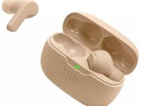 Беспроводные наушники JBL