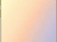 Note 40 8/256 ГБ Золотистый