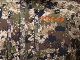 Летний костюм для охоты Remington Hot Summer 2 South Forest