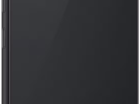 Смартфон Samsung