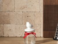 Емкость для хранения Любовь и голуби/Amore e piccioni