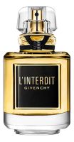 L'Interdit Parfum: парфюмерная вода 80мл уценка