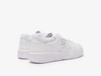 Мужские кеды Lacoste LINESHOT 223 4 SMA