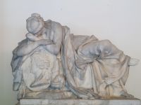 Государственный музей городской скульптуры