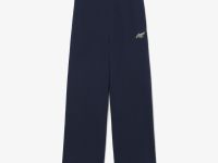 Женские брюки Lacoste