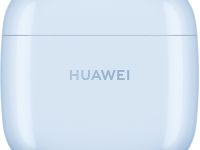 Наушники Huawei FreeBuds SE 2 Blue