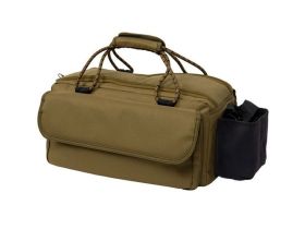 Сумка Remington Hunting Good Luck Khaki из Oxford 600D для охоты и рыбалки