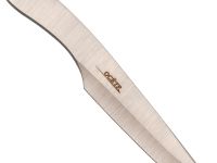 Спортивный нож Kizlyar Supreme Осетр, сталь 420HC