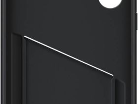 Чехол-накладка Samsung